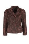 Trelise Cooper DOUBLE UP Jacket