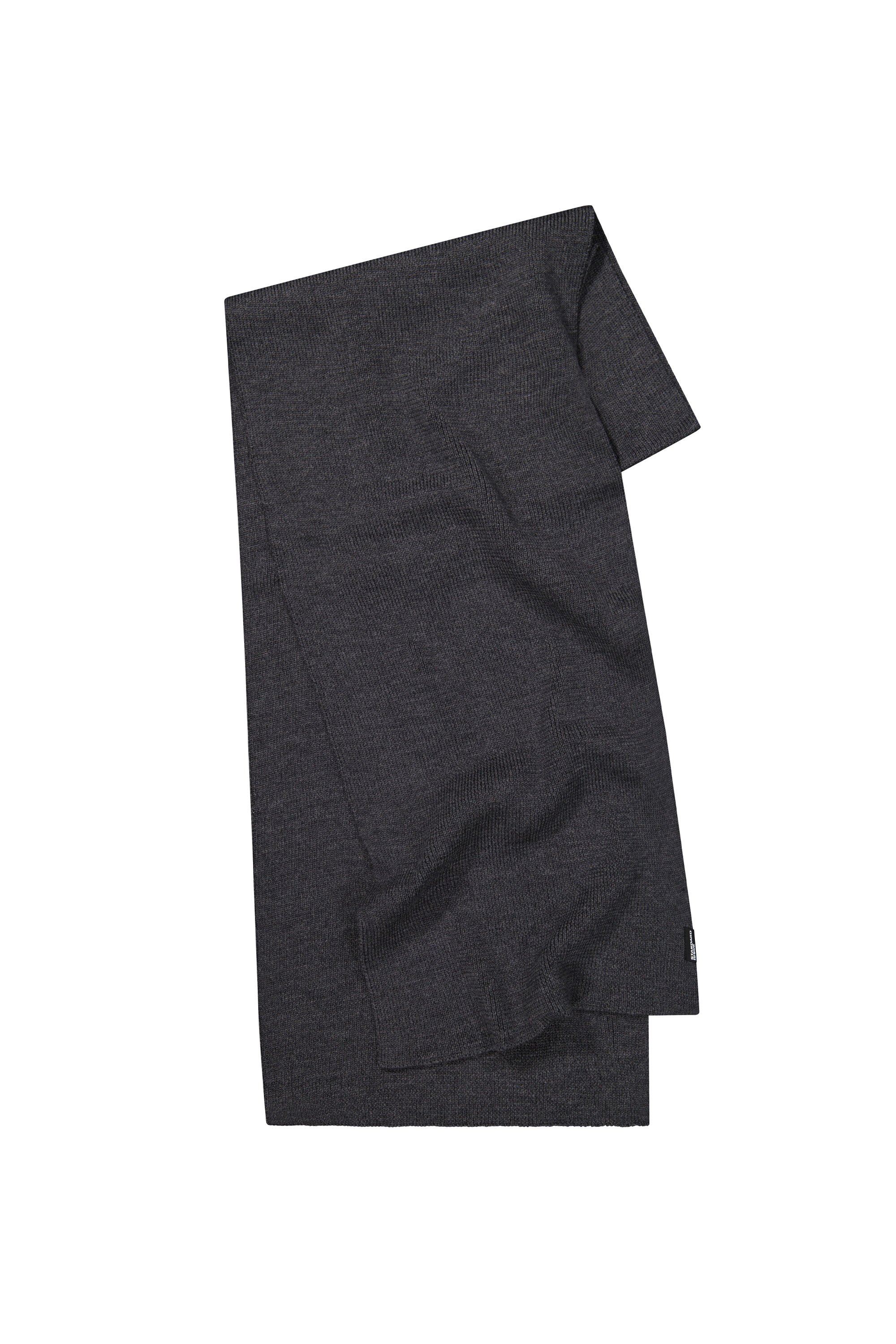 STANDARD ISSUE merino top