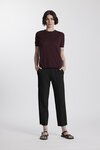 Standard Issue MERINO MILANO Pant