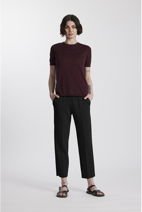 Standard Issue MERINO MILANO Pant