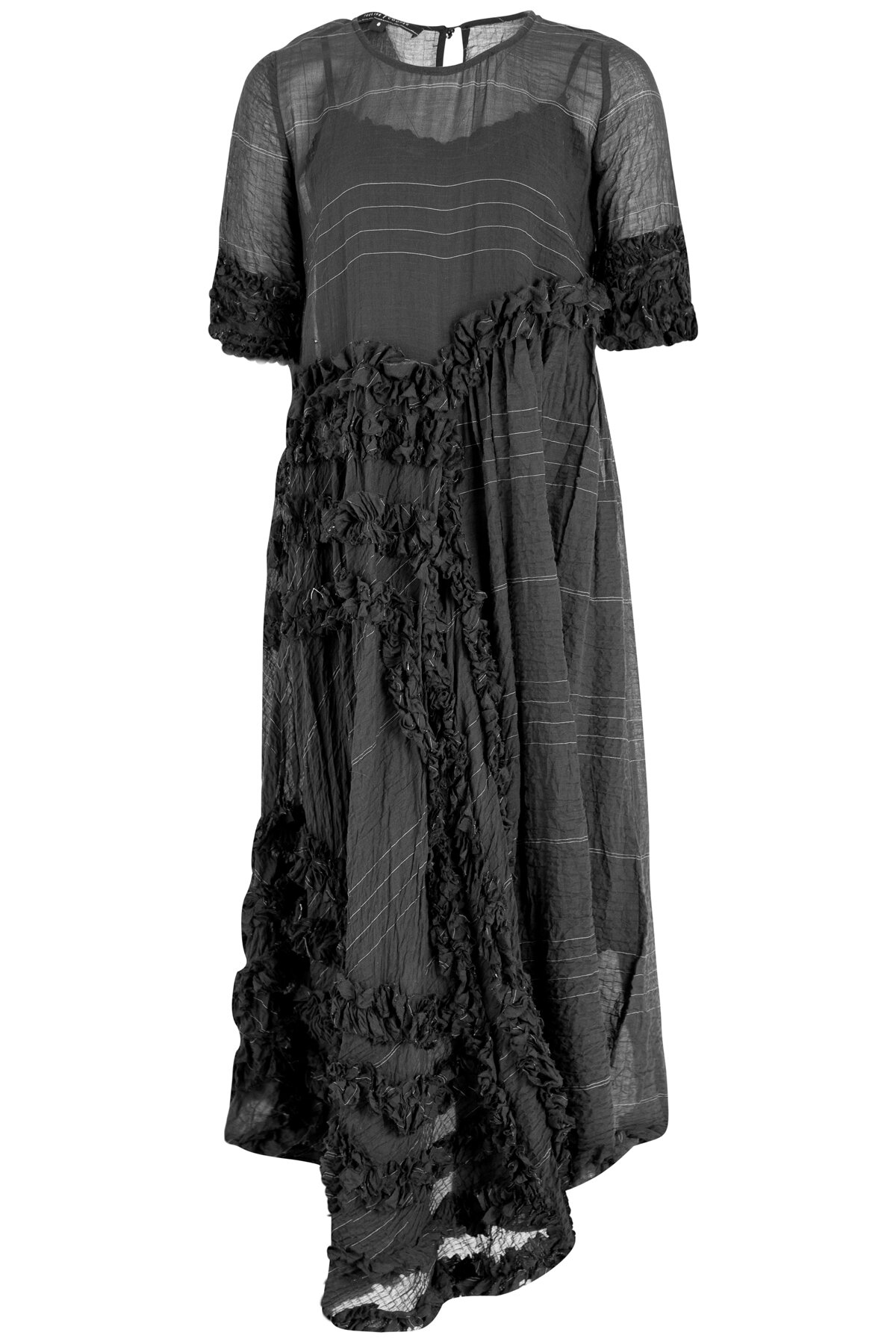 Trelise Cooper BALANCING ACT Dress Dresses Diahann Boutique Trelise Cooper PF23