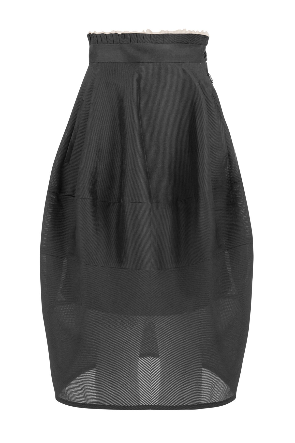 Trelise Cooper SHAPE OF MIND Skirt BrandTrelise Cooper Diahann