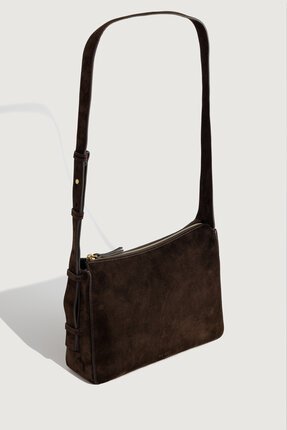 Yu Mei BROOKE Bag-handbags-Diahann Boutique