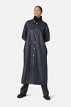 Ilse Jacobsen SHIRT Raincoat