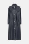 Ilse Jacobsen SHIRT Raincoat