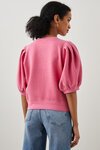 Rails CAMY Sweatshirt