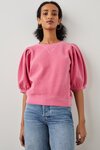 Rails CAMY Sweatshirt