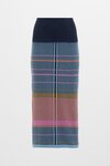 Elk CILA KNIT Skirt