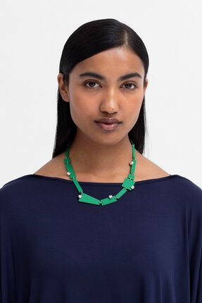 Elk INDIR Necklace-jewellery-Diahann Boutique