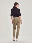 Sills EMILY CORD Jogger