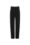 Camilla and Marc CAMELLIA HIGH WASTE Pant