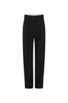 Camilla and Marc CAMELLIA HIGH WASTE Pant