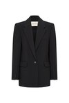 Camilla and Marc CAMELLIA TAILORED Blazer