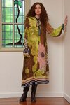 Curate LAYER PLAYER Dress
