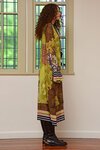 Curate LAYER PLAYER Dress
