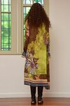 Curate LAYER PLAYER Dress
