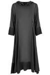 Curate SOFT SERVE Dress