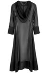 Curate SOFT SERVE Dress