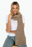 Humidity ODETTE Scarf
