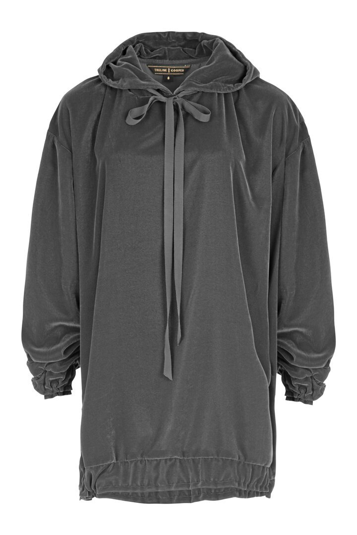 Trelise Cooper LITTLE MISS RIDING HOOD Top BrandTrelise Cooper Diahann Boutique Trelise