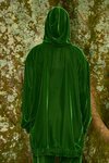 Trelise Cooper LITTLE MISS RIDING HOOD Top