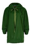 Trelise Cooper LITTLE MISS RIDING HOOD Top