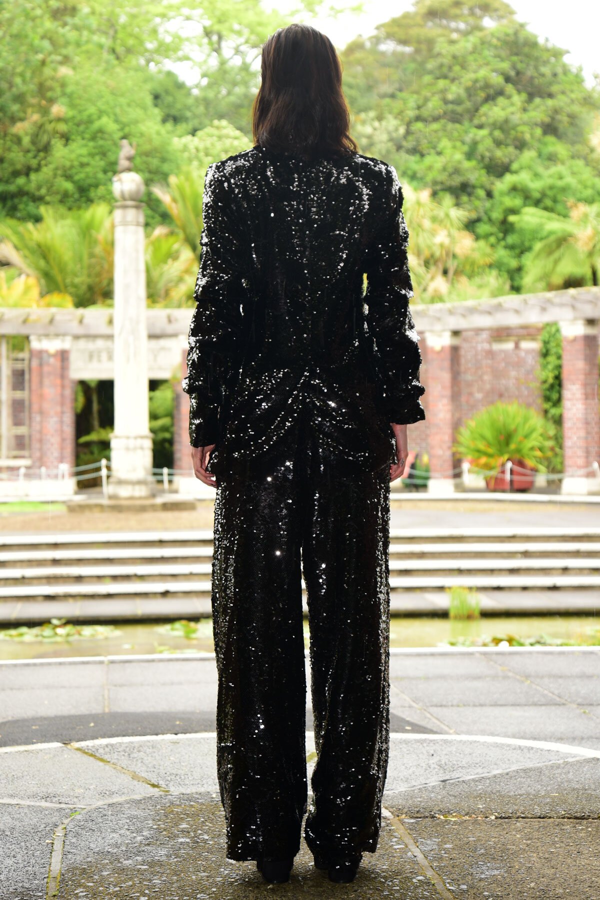 Trelise Cooper ON THE PROWL Pant BrandTrelise Cooper Diahann