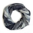 Good & Co TONGARIRO BOULDERS OVERSIZED WOOL Scarf