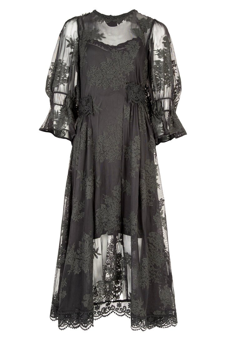 Trelise Coop AT A CINCH Dress BrandTrelise Cooper Diahann Boutique Trelise Cooper W23