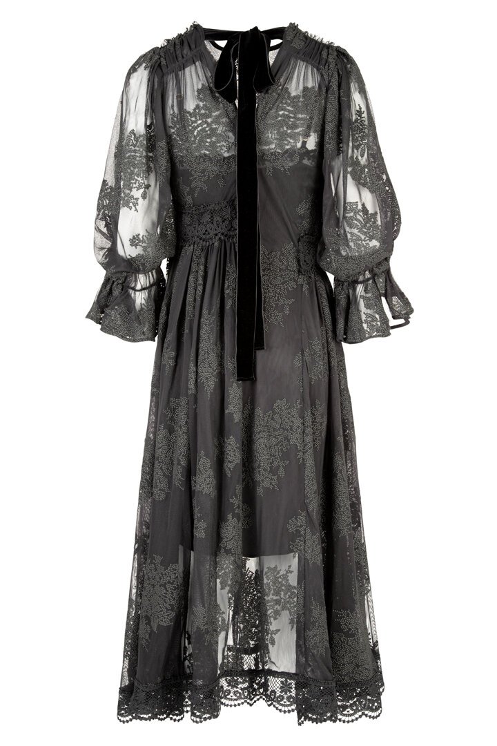 Trelise Coop AT A CINCH Dress BrandTrelise Cooper Diahann Boutique Trelise Cooper W23