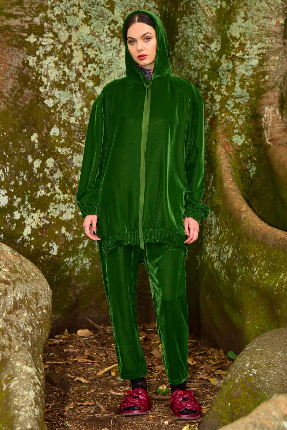 Trelise Cooper JOGGING ON Pant BrandTrelise Cooper Diahann