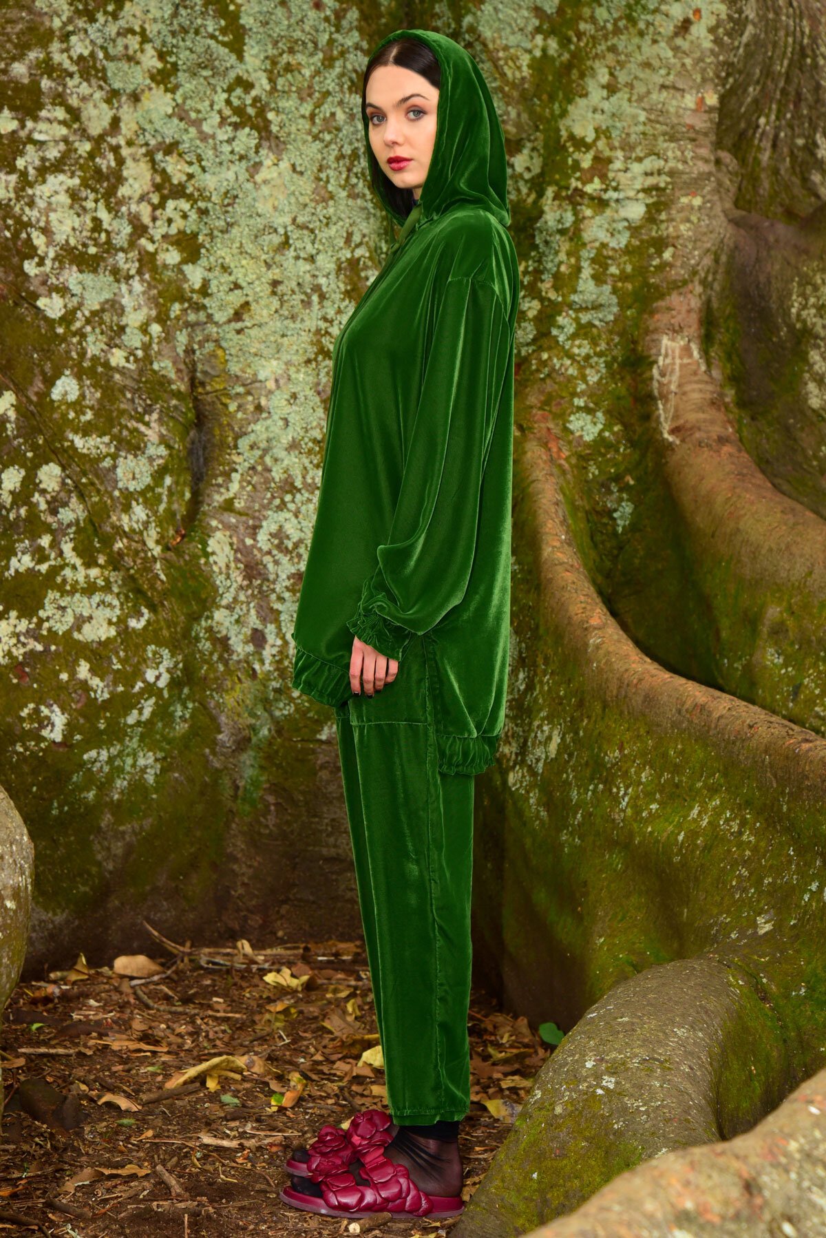 Trelise Cooper JOGGING ON Pant BrandTrelise Cooper Diahann