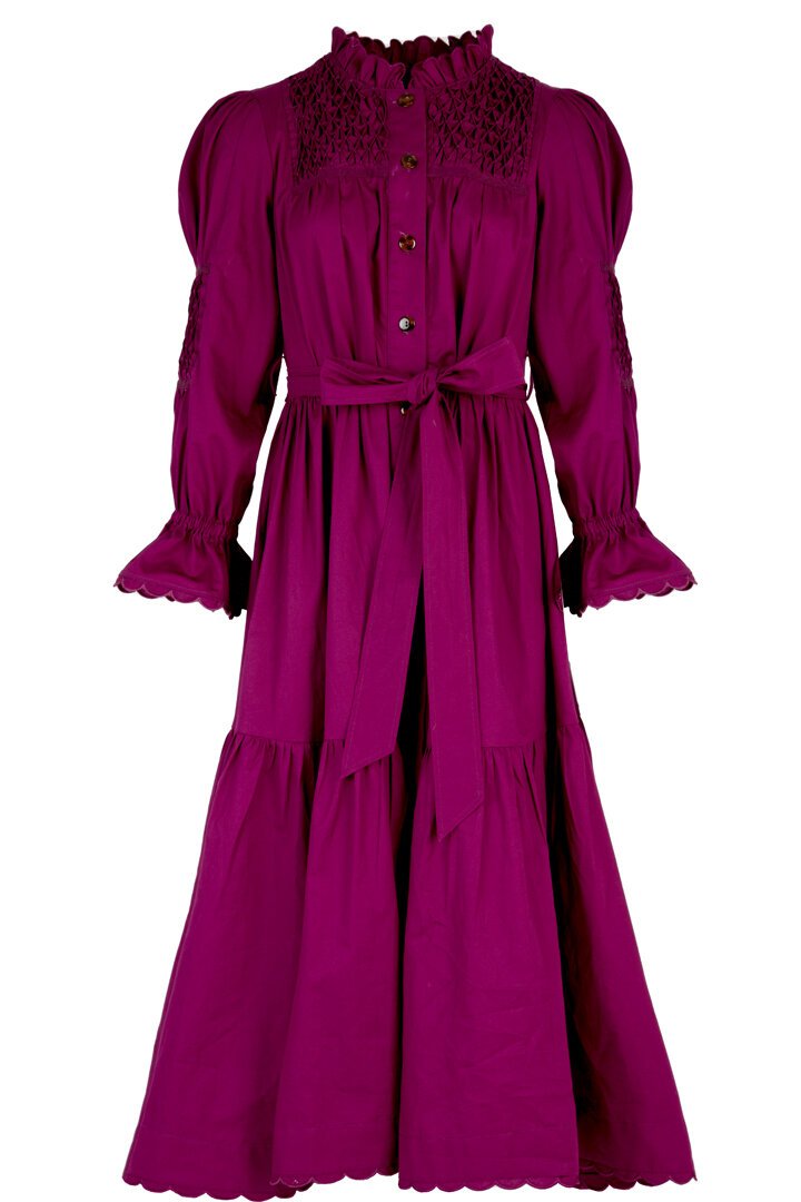 Trelise Cooper HONEY I'M HOME Dress BrandTrelise Cooper Diahann