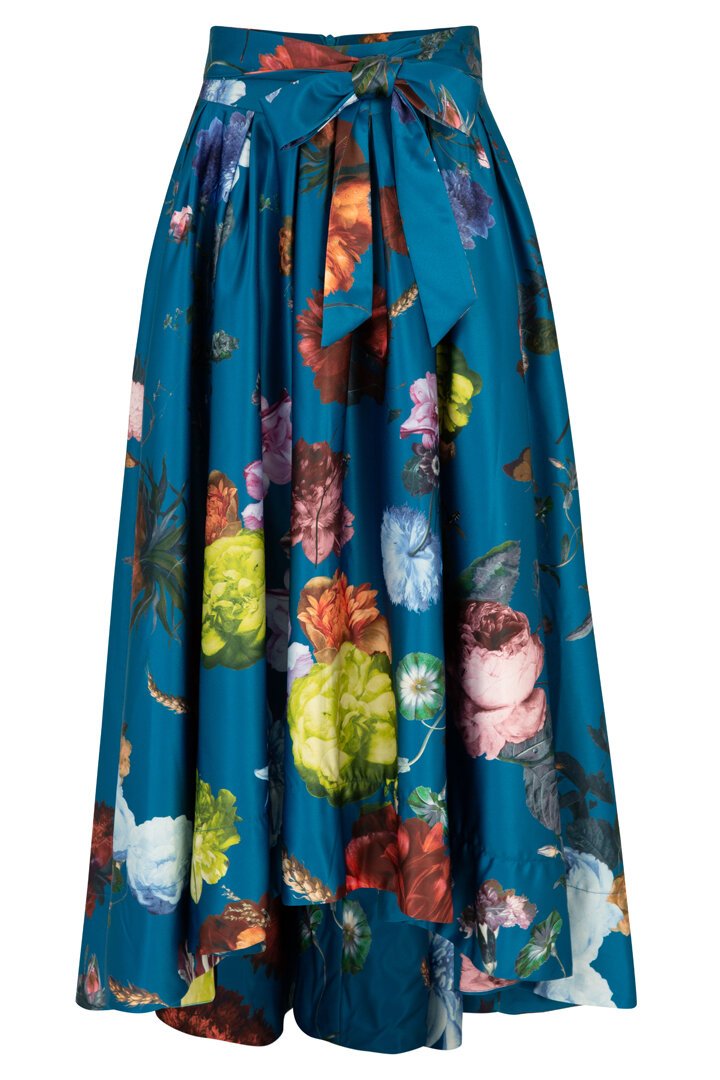 Trelise Cooper HOW BOW CAN YOU GO Skirt Skirts Diahann Boutique
