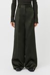 Camilla and Marc JUNIPER High Waisted pant