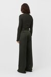 Camilla and Marc JUNIPER High Waisted pant