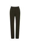 Camilla and Marc BRYN High Waisted pant