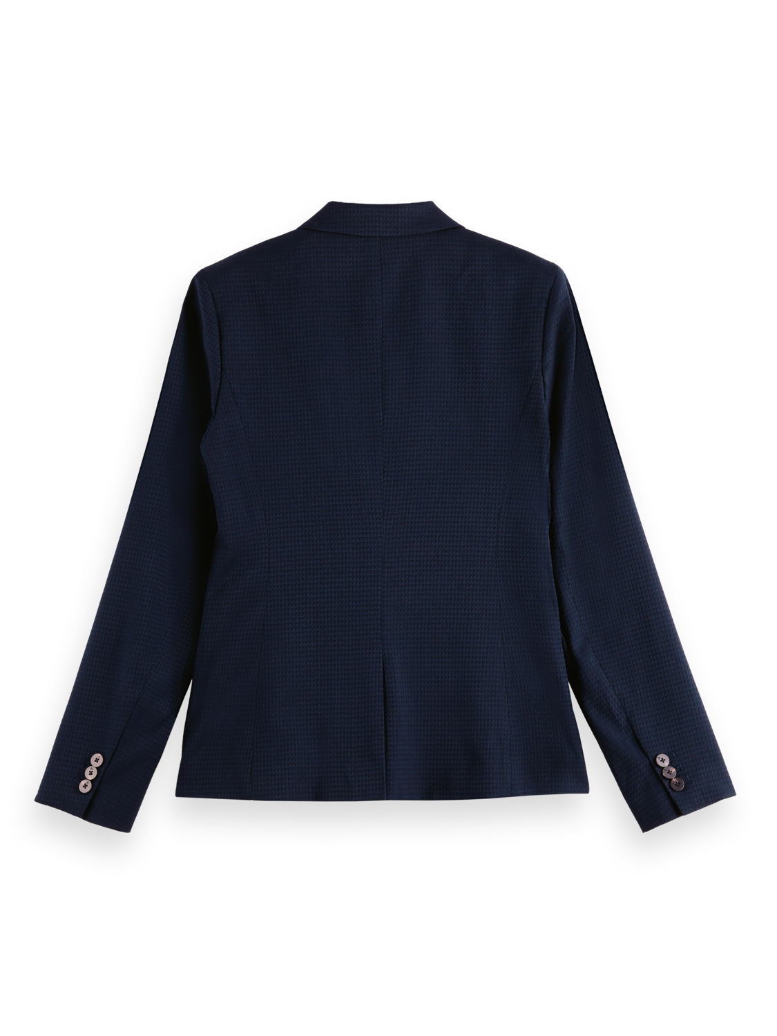 Scotch and Soda SINGLE BREASTED Blazer BrandScotch and Soda