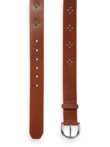 Scotch and Soda STUDDED Belt