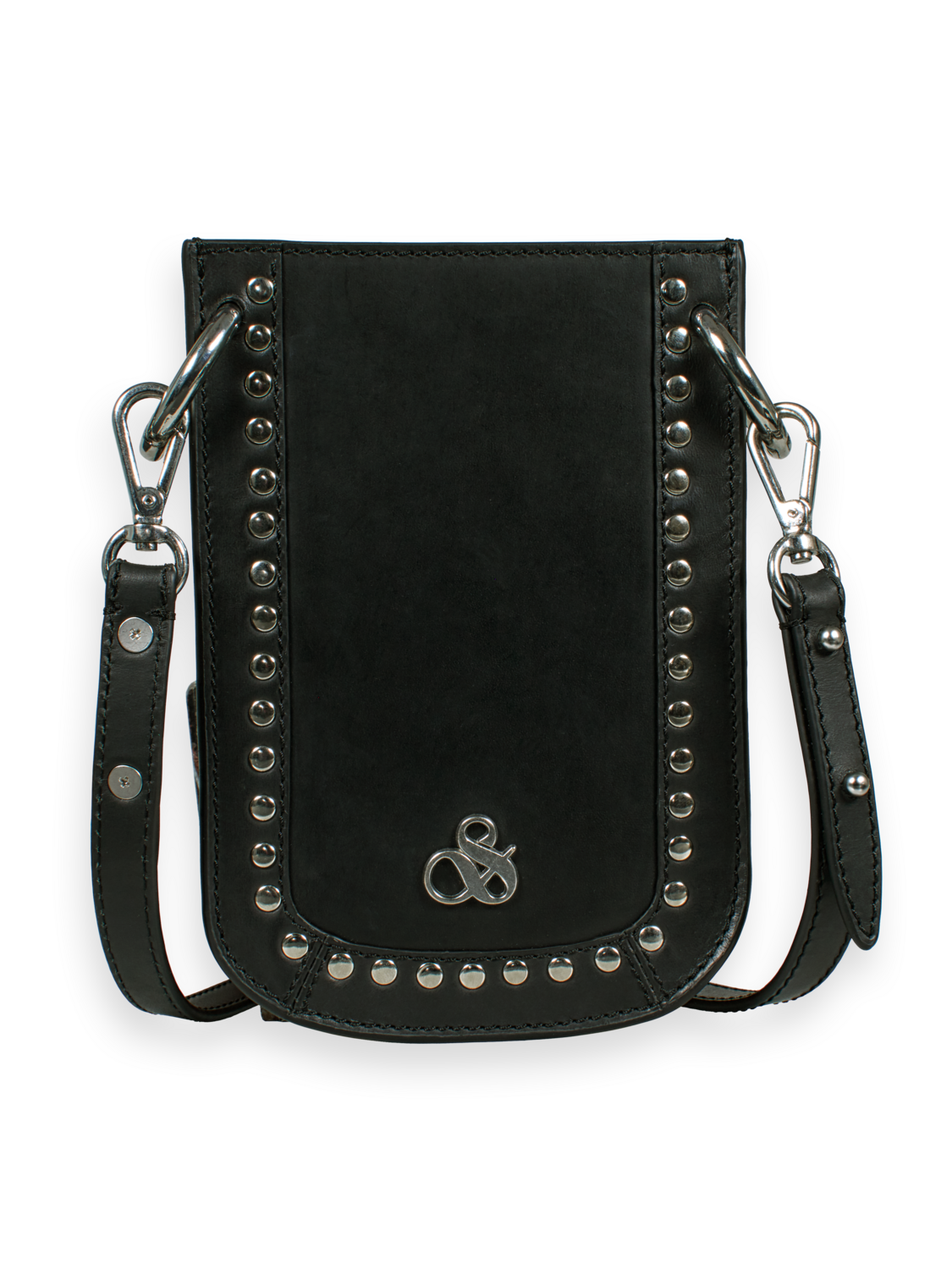 Scotch and Soda PHONE Bag - Accessories-Handbags : Diahann Boutique ...