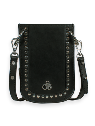 Scotch and Soda PHONE Bag-accessories-Diahann Boutique