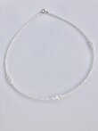 Within PEARL Choker