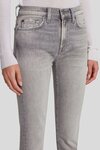 7 For All Mankind ROXANNE LUXE VINTAGE IMPRINT Jean