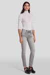 7 For All Mankind ROXANNE LUXE VINTAGE IMPRINT Jean