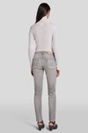 7 For All Mankind ROXANNE LUXE VINTAGE IMPRINT Jean