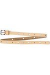 Garcia LADIES Belt