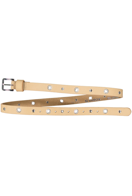 Garcia LADIES Belt