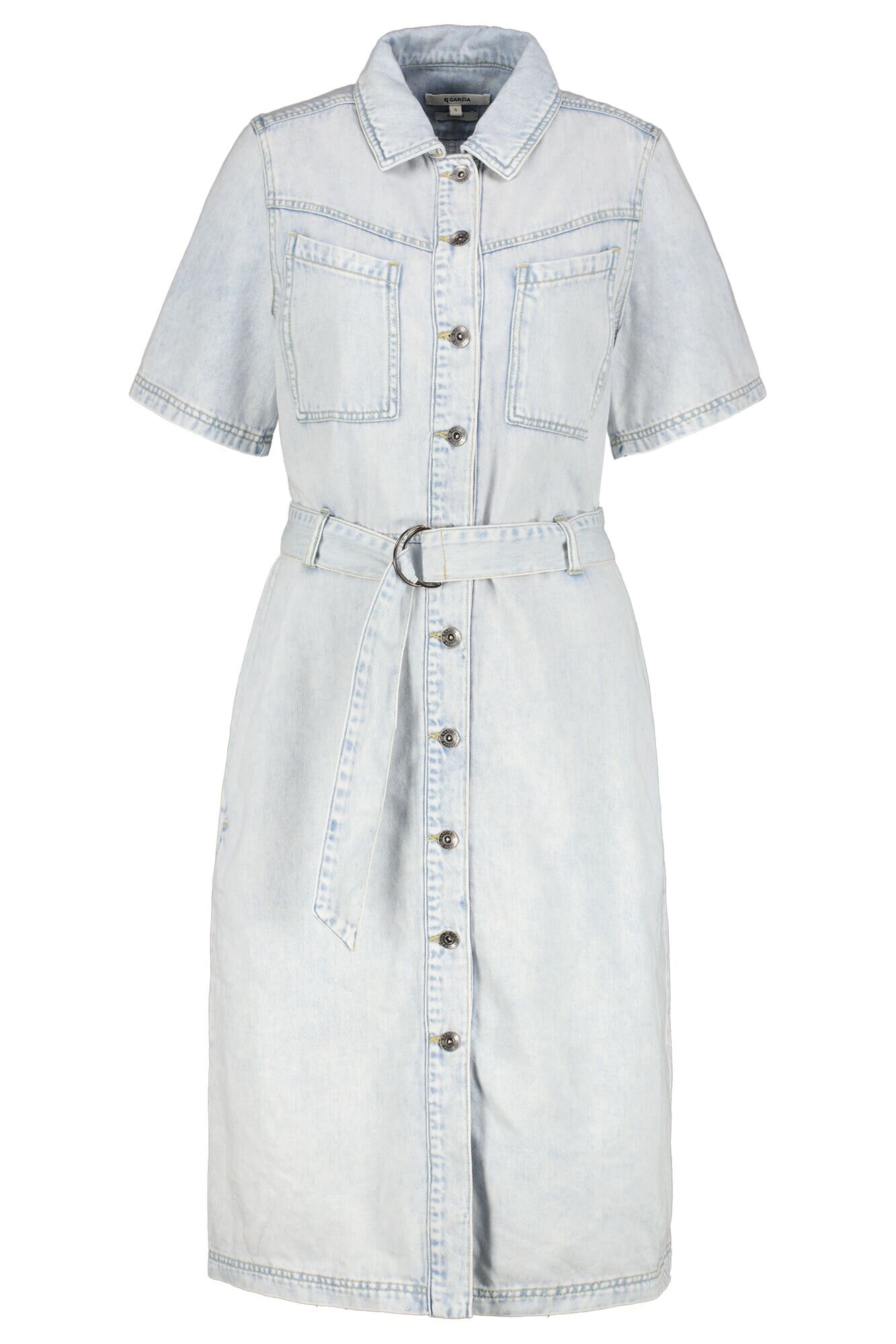 patch work dress designs Provincial Patchwork XL (14) Length/Linen:Not lined From frolicking in a PromotionCM2025 White Puff Sleeve Corset