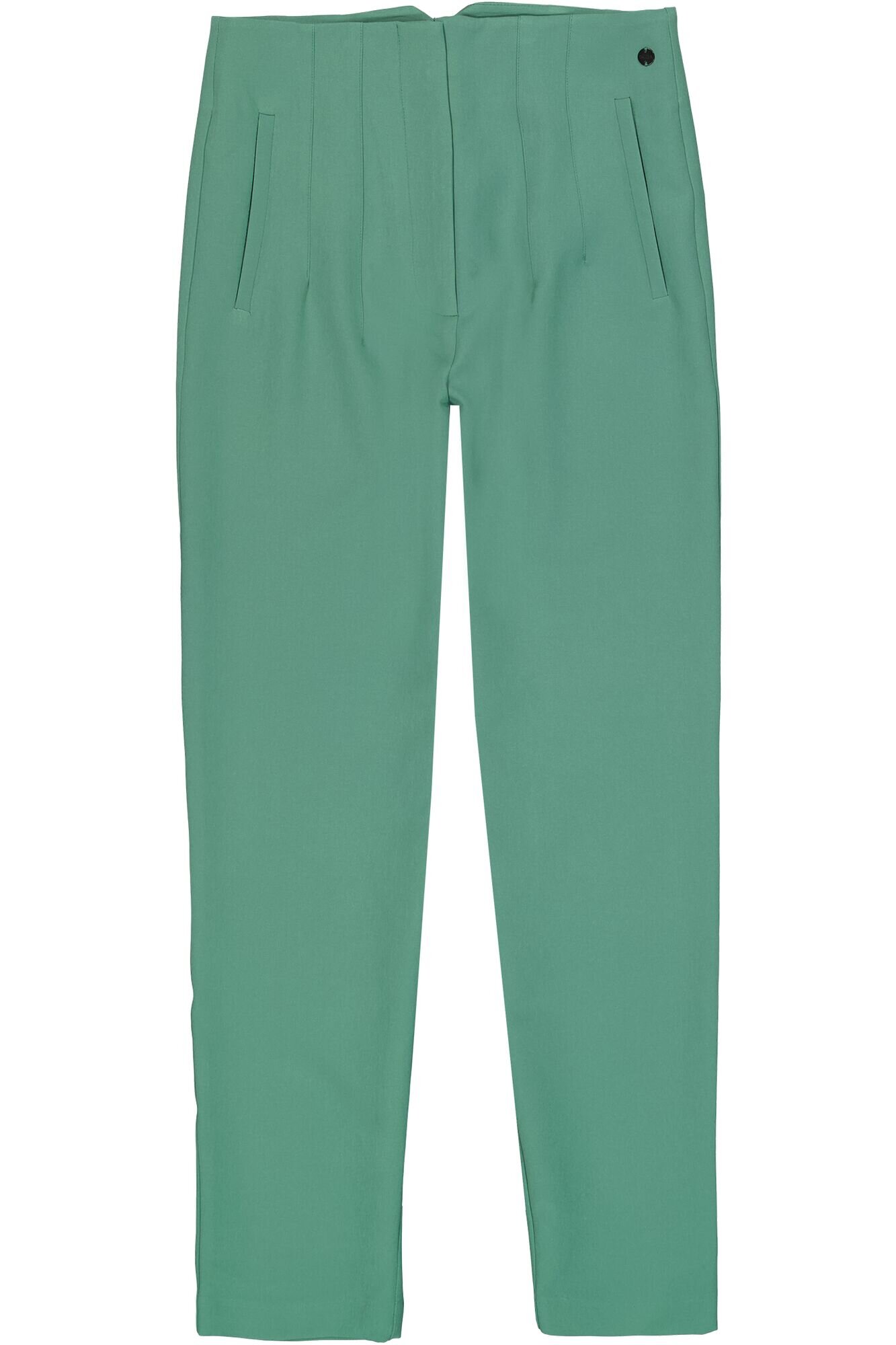 Ladies' City Pant - Deep Sea