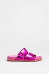 Elk  FUCHSIA Uma Slide